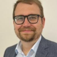 Christoph Roye Email