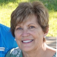 Lackland Independent School District Employee Julie Mihalko's profile photo