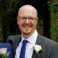 Factor5 Software Employee Carl Koenig's profile photo