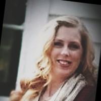 Heather Ward Email & Phone Number