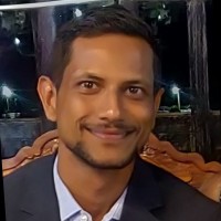 galleri5 Employee Ankur Rastogi's profile photo