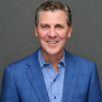 Wipfli Employee Rob Dutkiewicz's profile photo