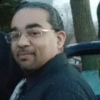 Jamie Banak Email & Phone Number