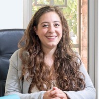 Sandra Khoury Email