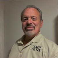 Bath Fitter of NY Employee John Mignone's profile photo