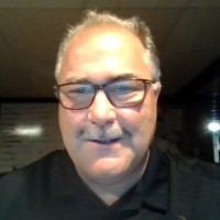 PlugPV Employee Jeal Sutherland's profile photo