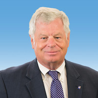 Lee Stevenson Email & Phone Number