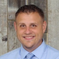 Victory Capital Employee Jeff Dietry's profile photo