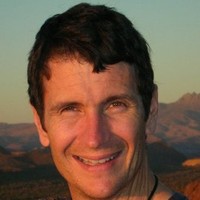 Hal Nelson Email & Phone Number