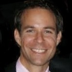 MJLS Consultant Inc. Employee Mike Laroche's profile photo