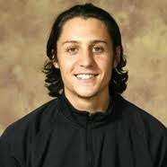 Trevecca Nazarene University Employee Peyton Henry's profile photo