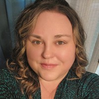 Norfolk Public Schools Employee Michelle MacFarlane's profile photo
