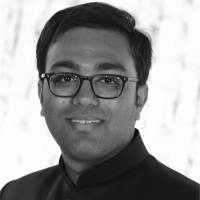 Ronak Soni Email & Phone Number