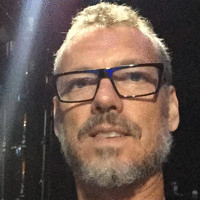 Gabriel Moojen Email