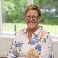 Ramsdens Solicitors LLP Employee Carolyn Lovack's profile photo