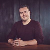 Luuk Jansen Email
