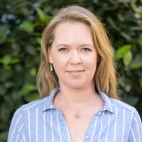 SHOUTOUT Employee Donna Edwards's profile photo