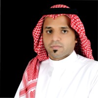 Ibrahim Mousa Email