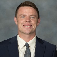 Ryan Geoghegan Email & Phone Number