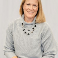 Tasha Moore Email & Phone Number
