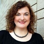 Michelle Stevens Email & Phone Number