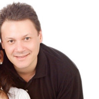 Miguel Vecin Email & Phone Number