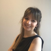 AES Servicios América Employee Stephanie Maxwell's profile photo