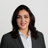 Maryam Longrus Email & Phone Number