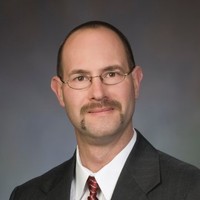 Kevin Dickerson Email & Phone Number