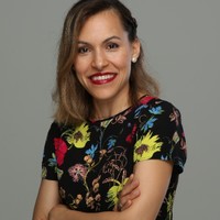 ADinfinitum Employee Giselle Chollett's profile photo