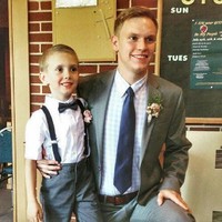 Conner Presley Email & Phone Number