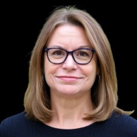 Harper Hewes Executive Search and Recruiting Employee Debbie Harper's profile photo