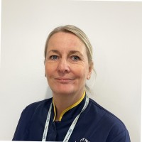 Jacqui Cooper Email