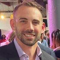 VidaVinci, Inc. Employee Keith Bentley's profile photo