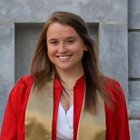 MethodSense, Inc. Employee Molly Woods's profile photo