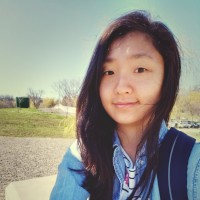 Christina Yun Email