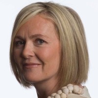 Chief Outsiders Employee Anne-Flore Goldsberry's profile photo