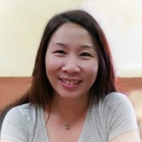 Jane Gao Email & Phone Number