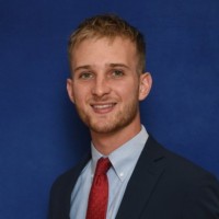 Jacob Kocent Email