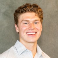 Redex Employee Caleb Billingsley's profile photo