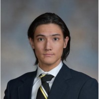 Andre Chambers Email & Phone Number