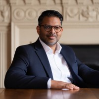 SA Law St Albans & London Employee Kiran Beeharry's profile photo