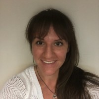 Richelle Gerladis Email & Phone Number