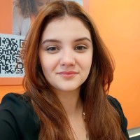 Bárbara Canuto Email