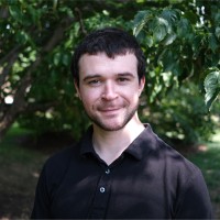 NutraStar Employee Nick Niezgoda's profile photo