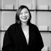 Mandy Koh Email & Phone Number