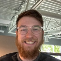 Andrew Friedman's profile photo