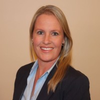 Jennifer Farquharson Email