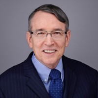 Fairview Health Services Employee John Hitz's profile photo