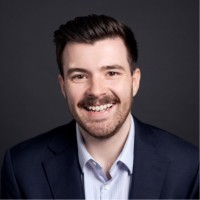 McCrindle Employee Luke Davies's profile photo